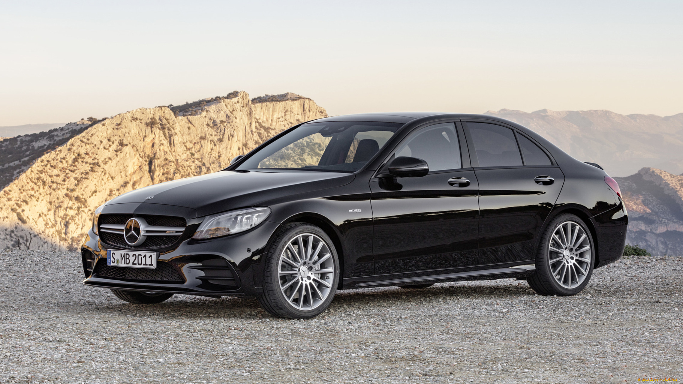 mercedes-benz amg c43 4matic 2019, , mercedes-benz, , 2019, amg, c43, 4matic